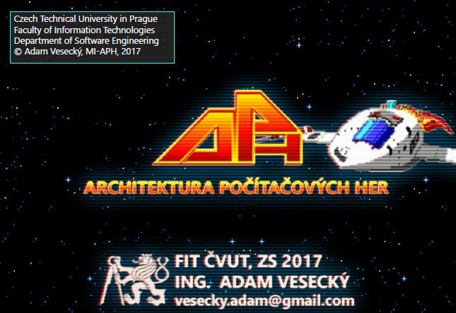 MI-APH 2017