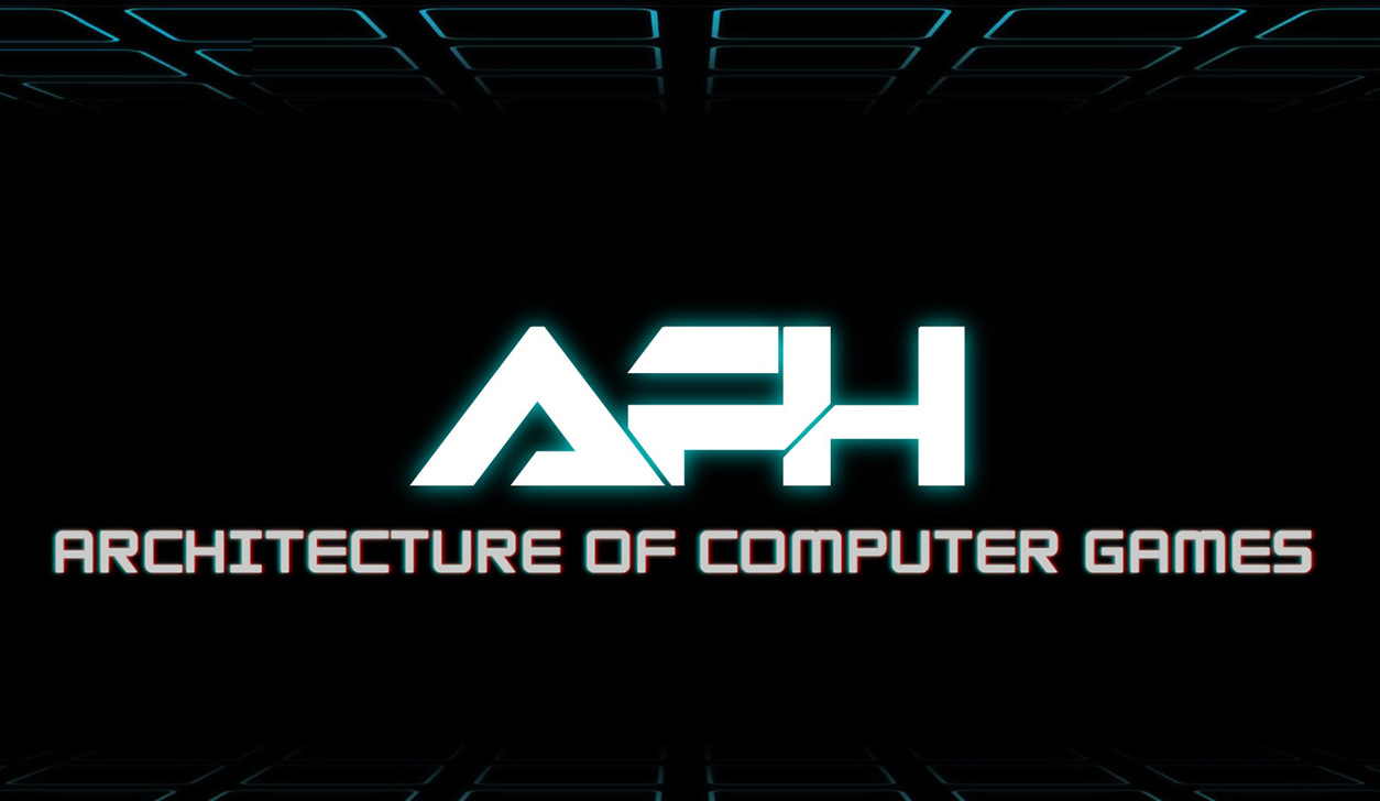 MI-APH 2019