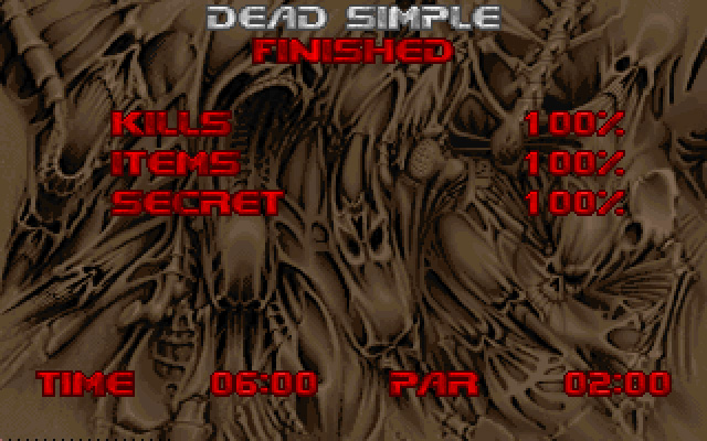 Doom2