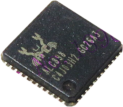 Realtek